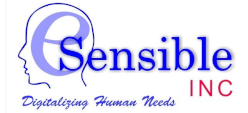 Esensible Technology